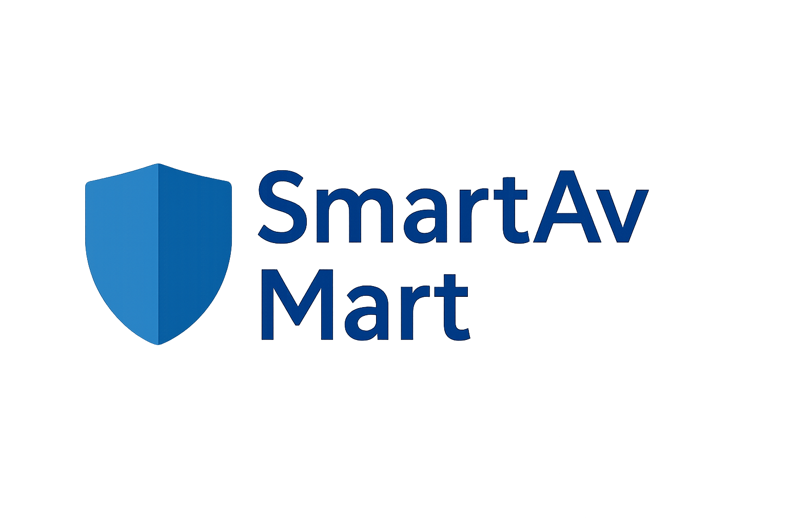 SmartAvMart – Genuine Antivirus, Instant Delivery